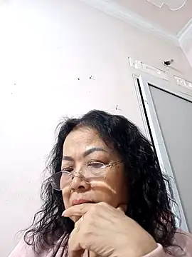 Hotestlove online show from December 1, 2:29 pm