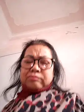 Hotestlove online show from January 14, 12:03 am