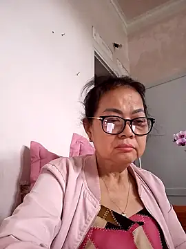 Hotestlove online show from March 11, 1:54 am