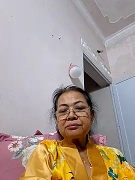 Hotestlove online show from December 20, 12:41 pm