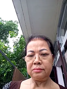 Hotestlove online show from November 10, 12:15 am