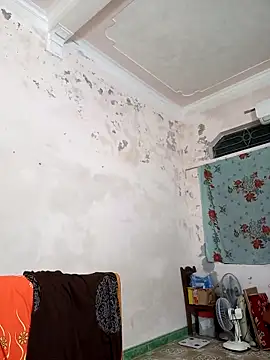 Hotestlove online show from November 4, 12:20 pm