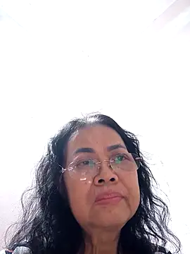 Hotestlove online show from December 22, 10:43 pm