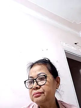 Hotestlove online show from March 15, 12:39 am