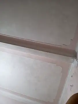 Hotestlove online show from March 1, 11:38 pm