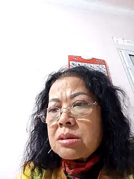 Hotestlove online show from November 3, 11:25 am