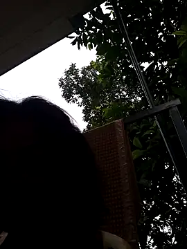 Hotestlove online show from November 7, 11:19 pm