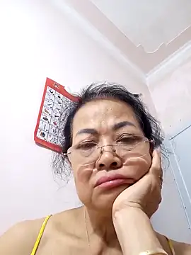 Hotestlove online show from November 8, 11:25 am