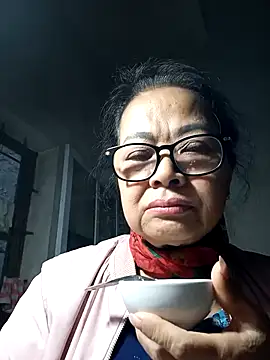 Hotestlove online show from November 21, 12:53 am