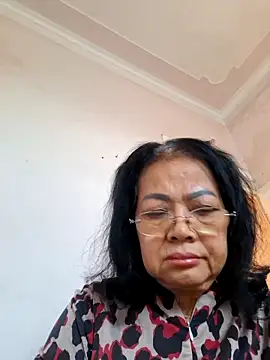 Hotestlove online show from December 14, 9:26 am