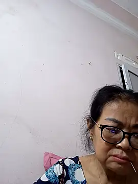 Hotestlove online show from March 11, 2:22 pm