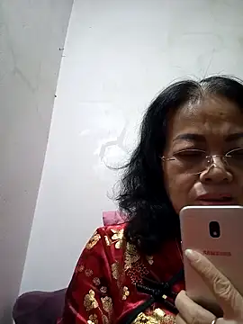 Snapshot of Hotestlove chatting on March 20, 1:26 pm Hotestlove online show from March 20, 1:26 pm