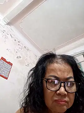 Hotestlove online show from November 15, 2:21 pm