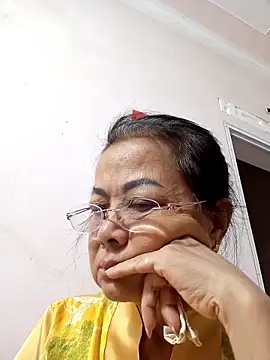 Hotestlove online show from October 24, 1:32 pm