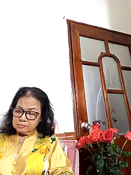 Hotestlove online show from February 16, 11:13 pm