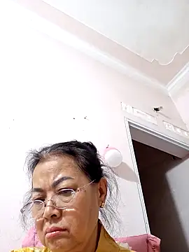 Hotestlove online show from December 21, 2:19 pm