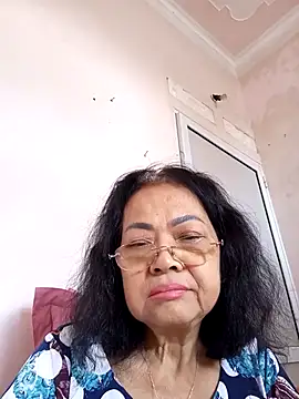 Hotestlove online show from November 23, 4:11 am