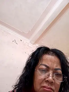 Hotestlove online show from November 28, 11:49 pm