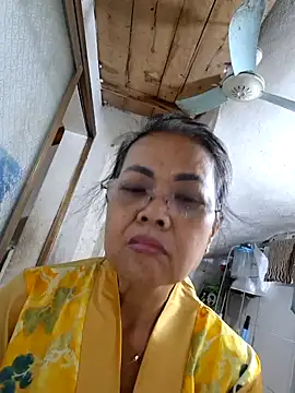 Hotestlove online show from October 24, 1:26 am