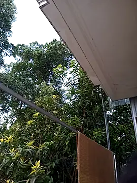 Hotestlove online show from November 23, 11:59 pm