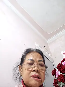 Hotestlove online show from February 4, 12:22 pm