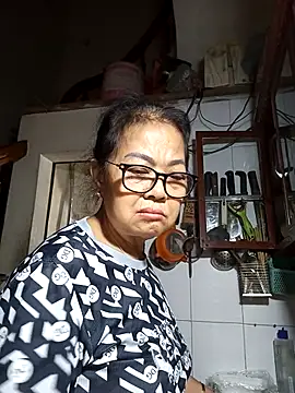 Hotestlove online show from March 4, 2:52 am