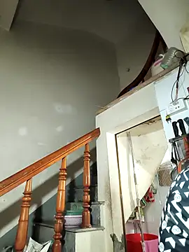 Hotestlove online show from April 8, 4:58 am