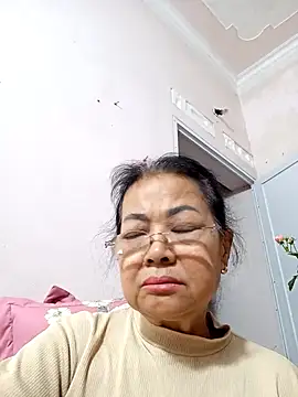 Hotestlove online show from January 18, 11:57 am