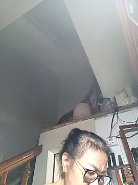 Hotestlove online show from February 27, 1:22 pm