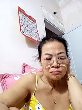 Snapshot of Hotestlove chatting on September 13, 9:59 pm Hotestlove online show from September 13, 9:59 pm