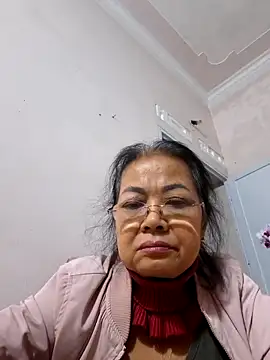 Hotestlove online show from February 8, 11:19 am