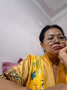 Hotestlove online show from December 2, 6:48 am