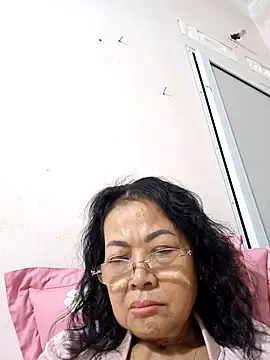 Hotestlove online show from November 26, 2:50 pm