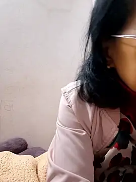 Hotestlove online show from January 10, 2:34 pm