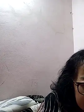 Hotestlove online show from February 6, 11:01 pm