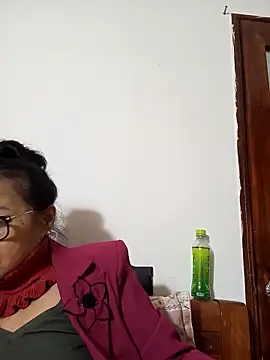 Hotestlove online show from February 19, 11:12 pm