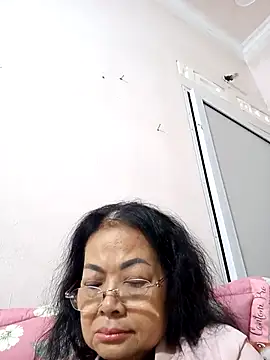 Hotestlove online show from December 5, 2:26 pm