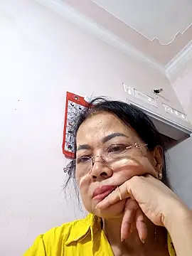 Snapshot of Hotestlove chatting on September 30, 2:28 am Hotestlove online show from September 30, 2:28 am
