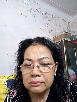 Hotestlove online show from December 2, 10:55 pm