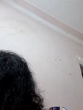 Hotestlove online show from November 20, 12:50 pm