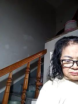 Hotestlove online show from March 13, 1:16 pm