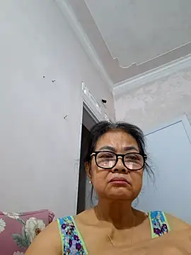 Hotestlove online show from March 29, 11:50 pm