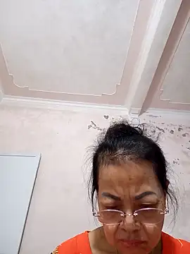 Hotestlove online show from October 26, 11:27 pm