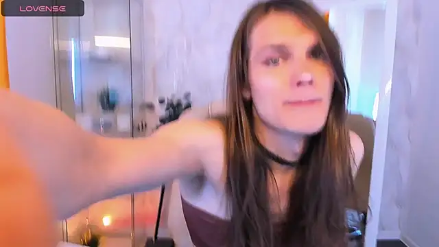 Will Will  online show from October 1, 6:29 am