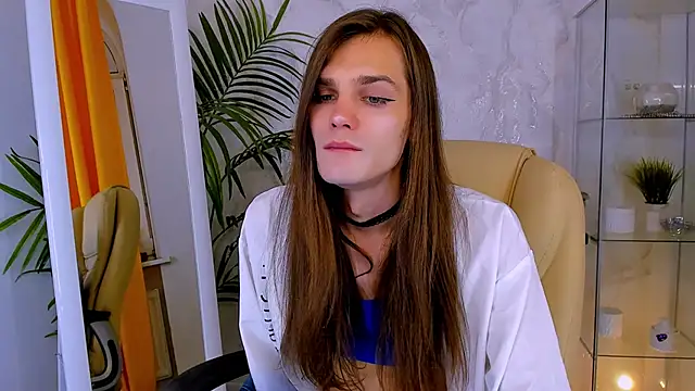 Will Will  online show from February 4, 10:05 pm