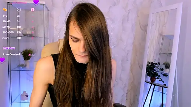 Will Will  online show from November 24, 8:31 pm