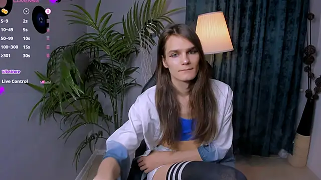 Will Will  online show from December 21, 9:26 pm