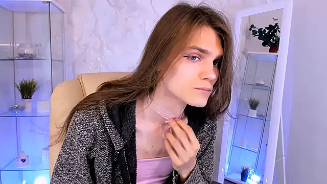 Will Will  online show from December 18, 9:40 pm