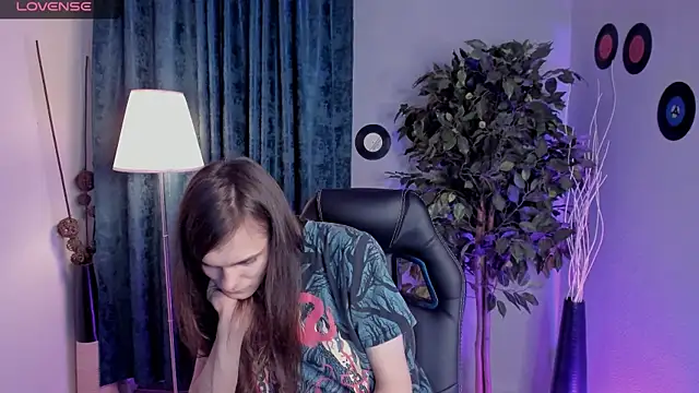 Will Will  online show from February 27, 9:47 pm