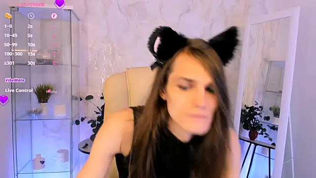 Will Will  online show from November 21, 7:29 am